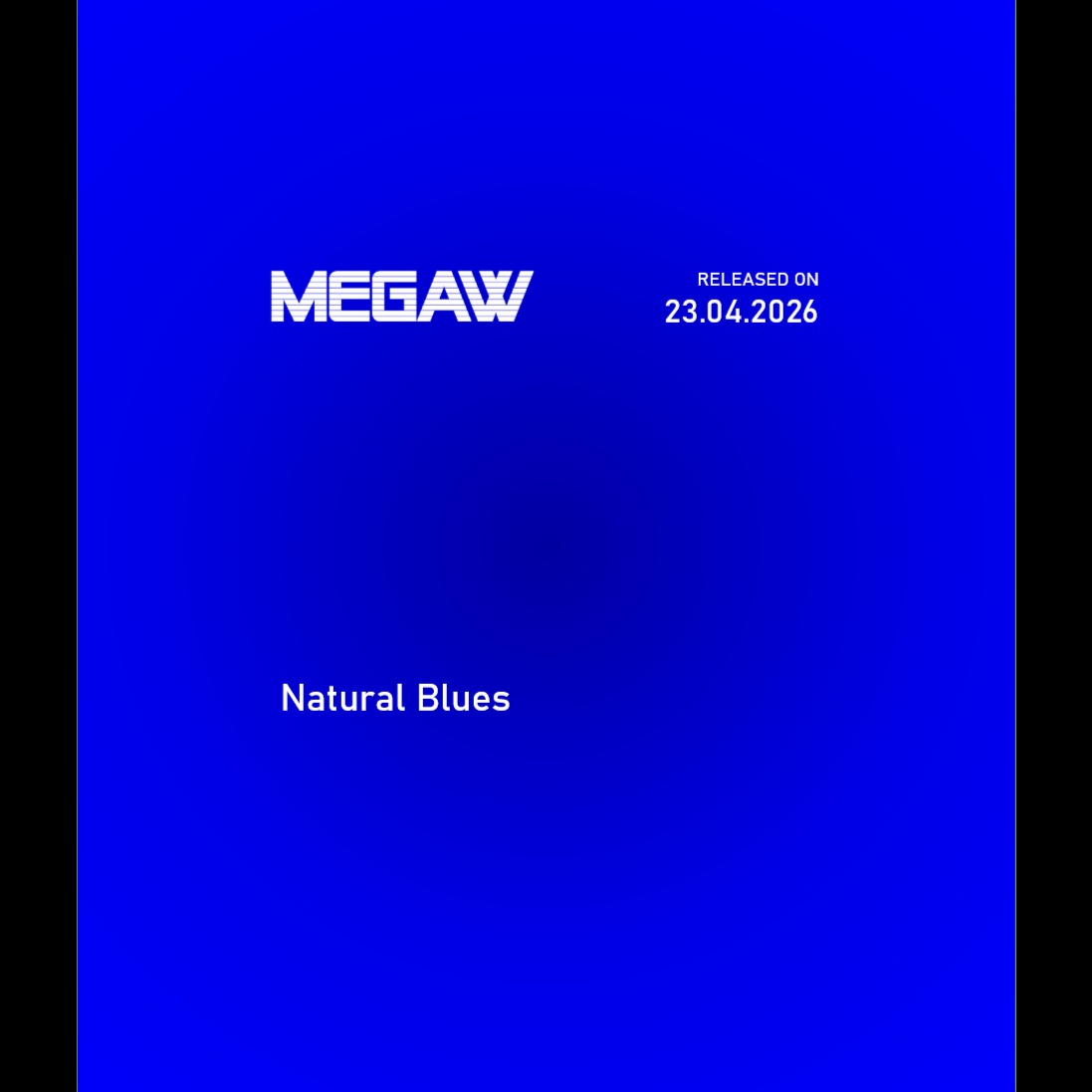 Natural Blues