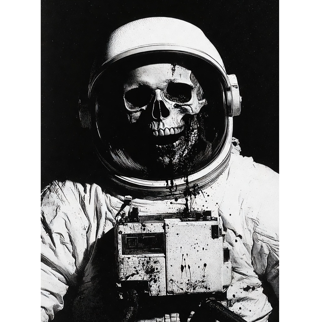 Persona image for Astronaut of Agoda