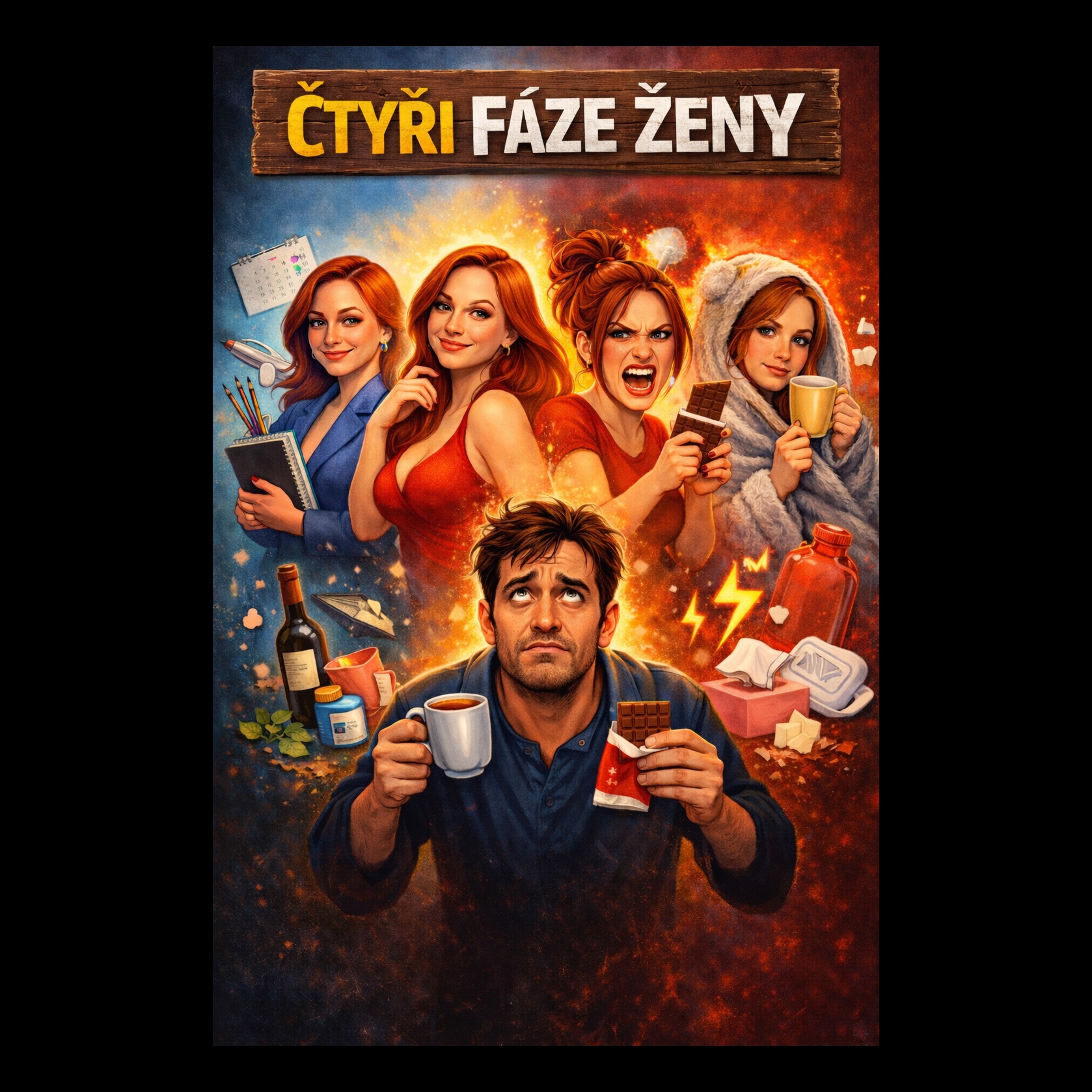 Persona image for Untitled Persona