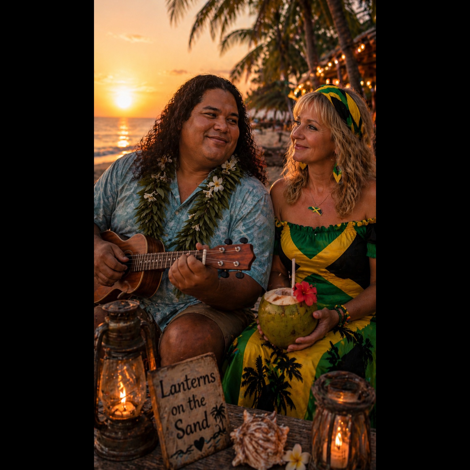 Persona image for Lantern Tide