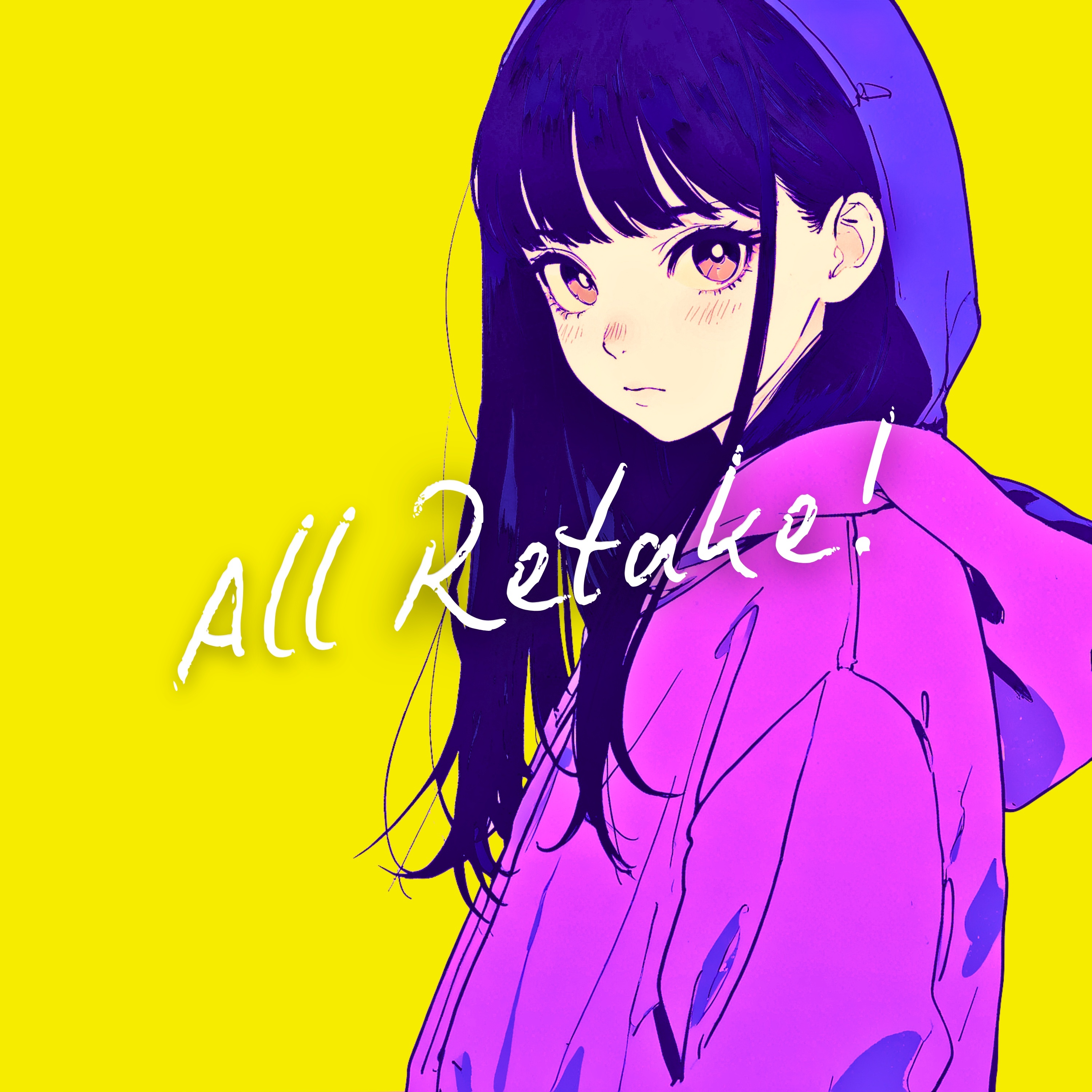 Image for ❤️ Inspired song 💙