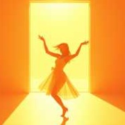 Image for Baila bajo el sol