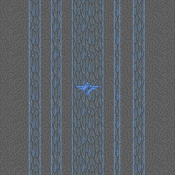 Image for Atomoz