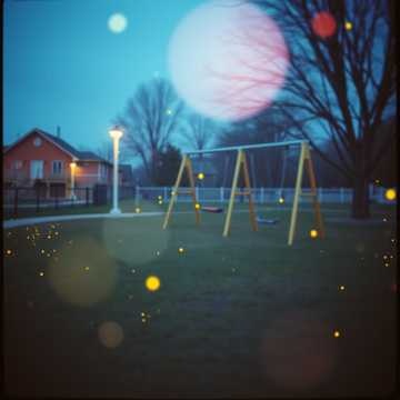 Image for Random songs 