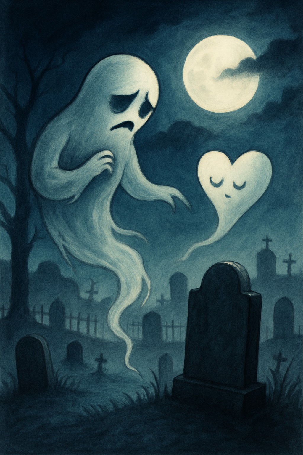 Image for Misc Songs