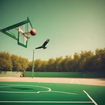 Image for Ke-Ko Vuscovic ⚓🇨🇱🏀⛹️🦅🇺🇲💯🥁👨‍🍳🦅😁