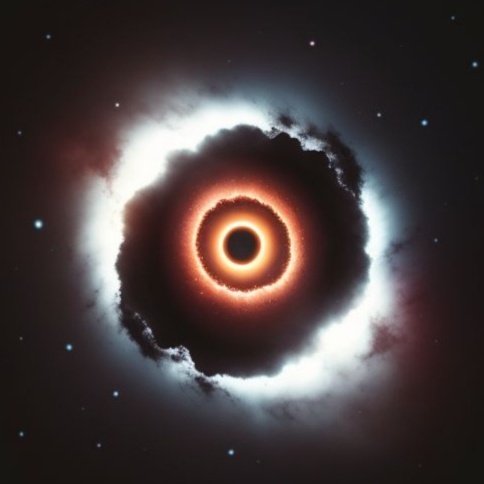 Image for Chapters of Genesis - The Whispering Womb of Creation