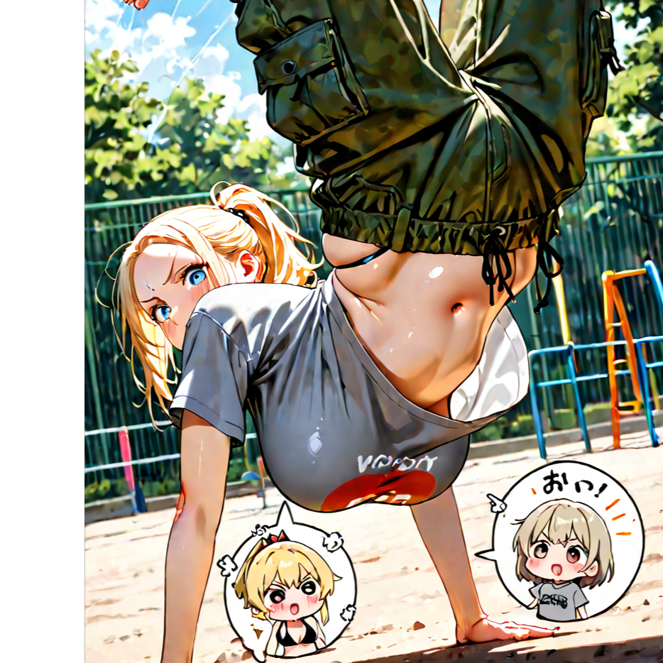 Song Cover Image