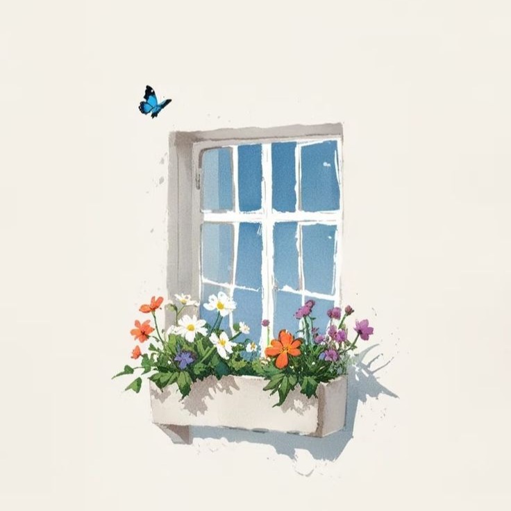DREAM