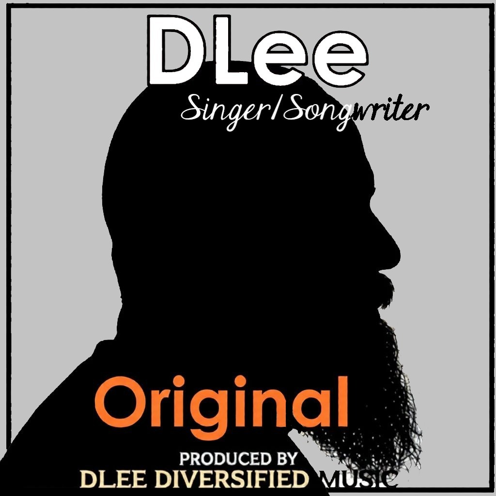 Glide (Live) artwork