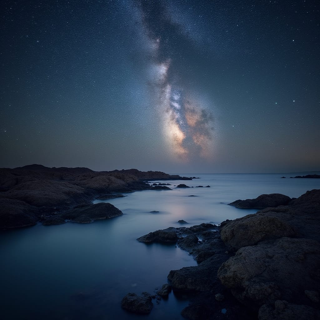 Persona image for A Sea of Stars