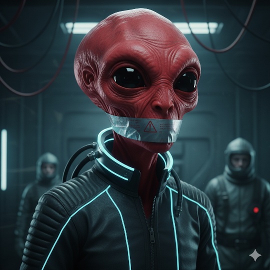 Image for Instrumentals