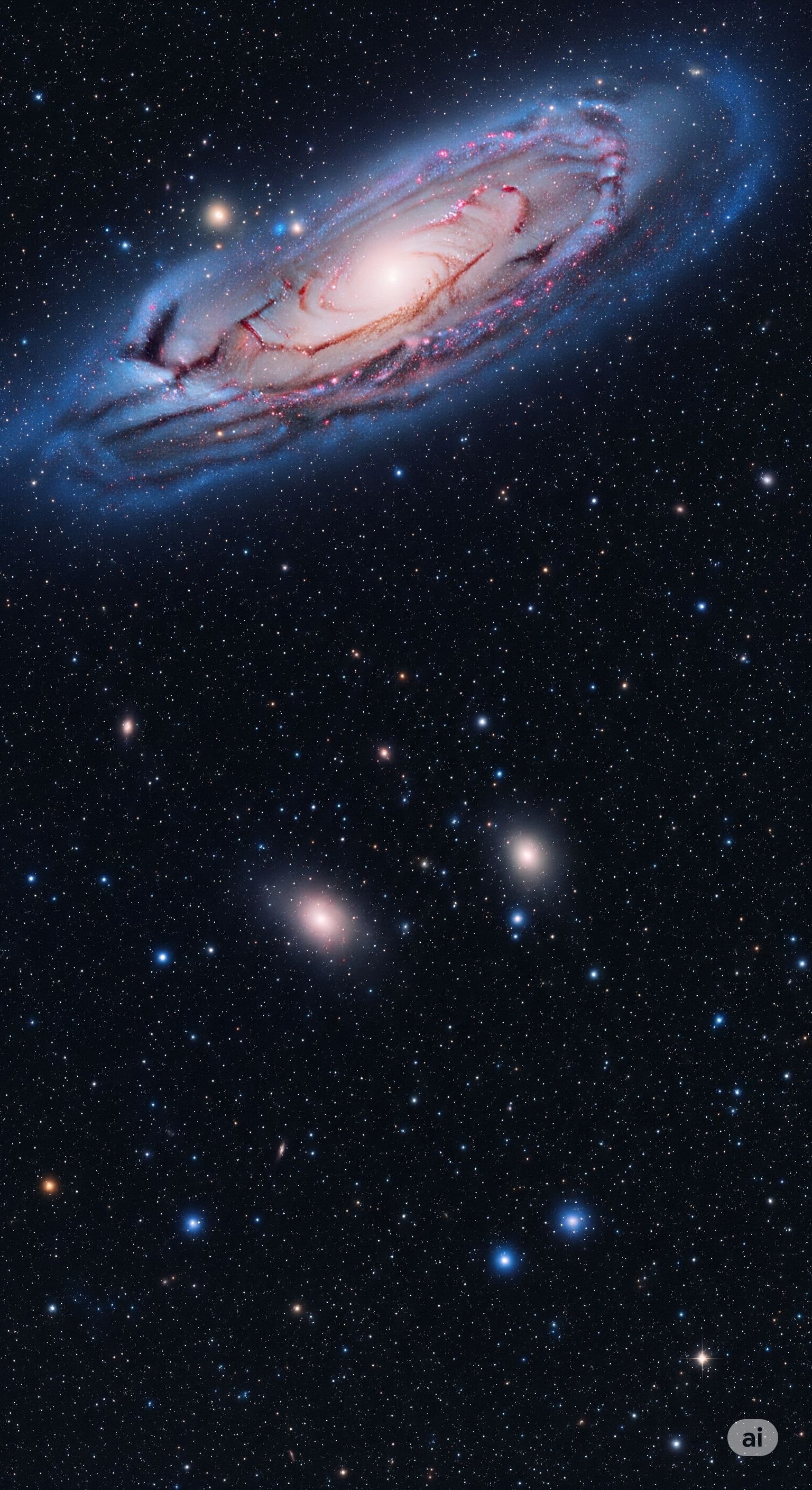 Voice image for Untitled Persona