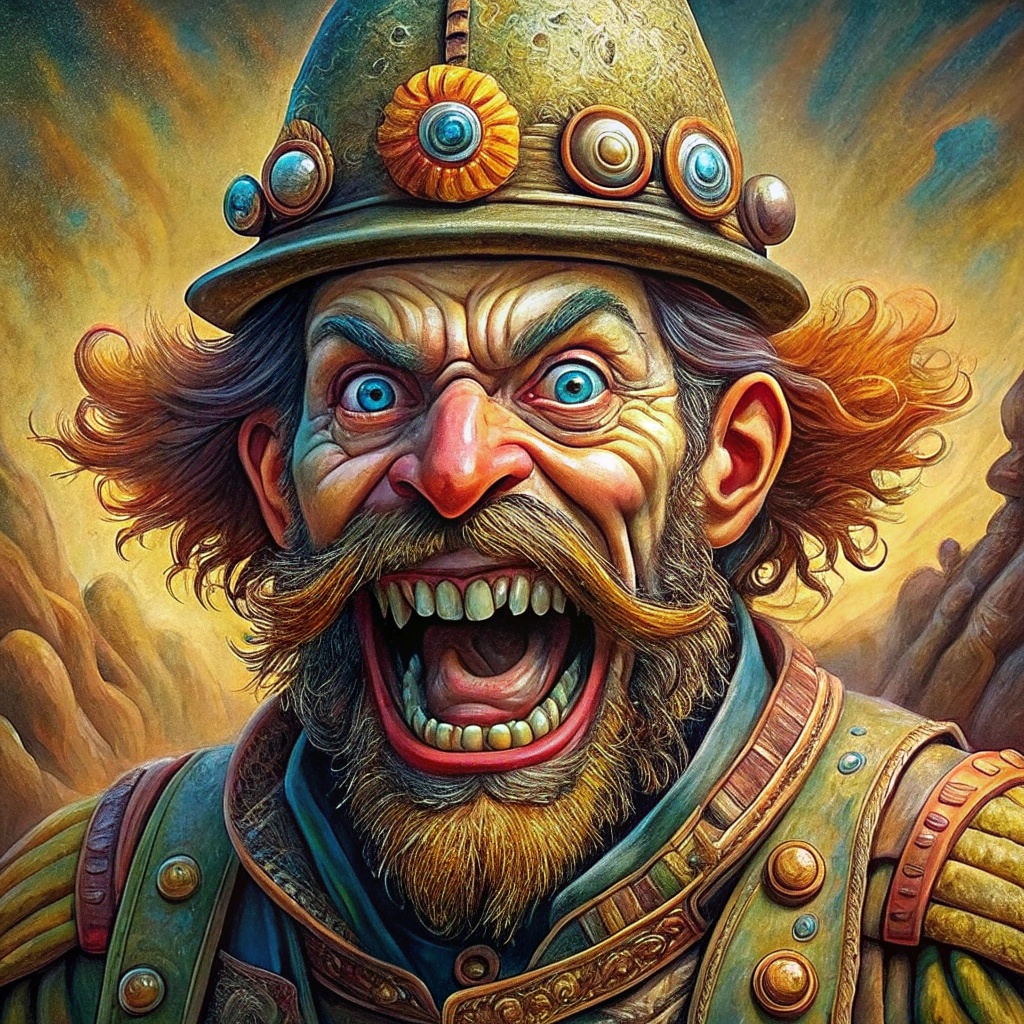 Image for Songs in English