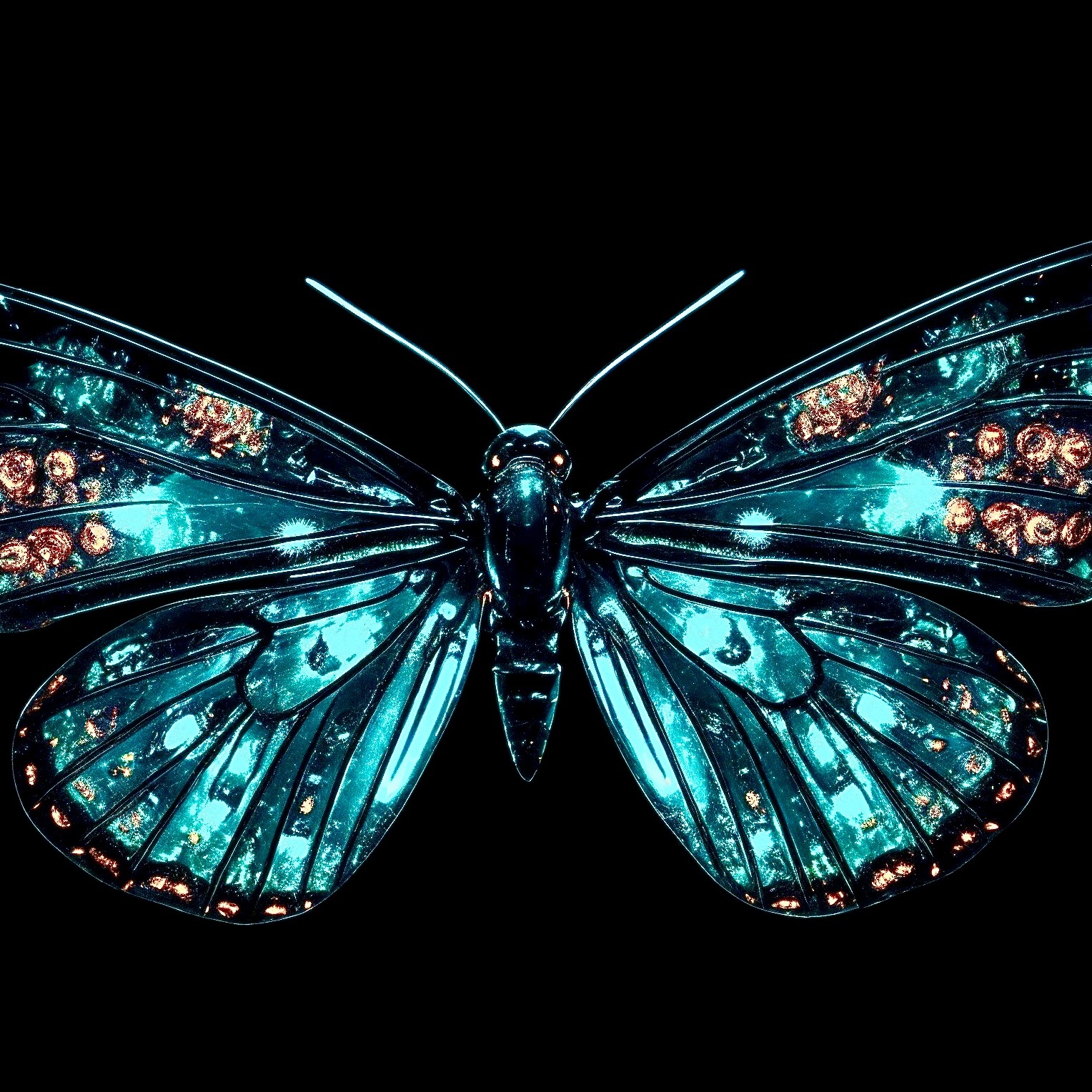 Image for CLICK HERE!! All Songs - Start at the beginning and sit back Set Playlist