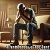 Silent Echoes of the Sand