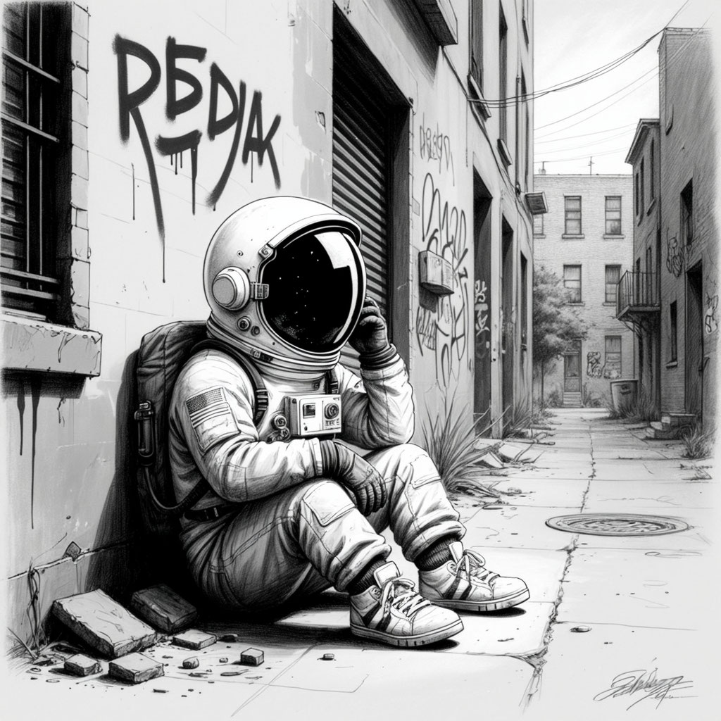 Persona image for Пуэр