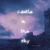 Castle in the Sky