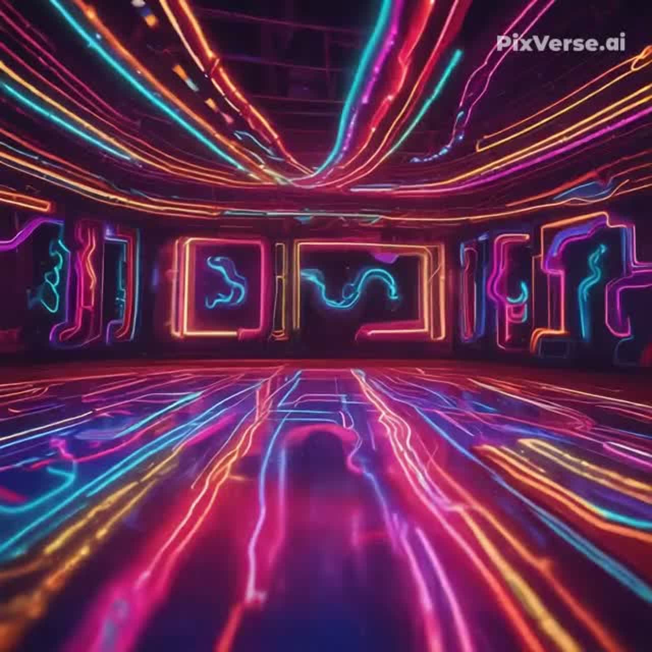 Image for Let's Dance! My Dancing Songs