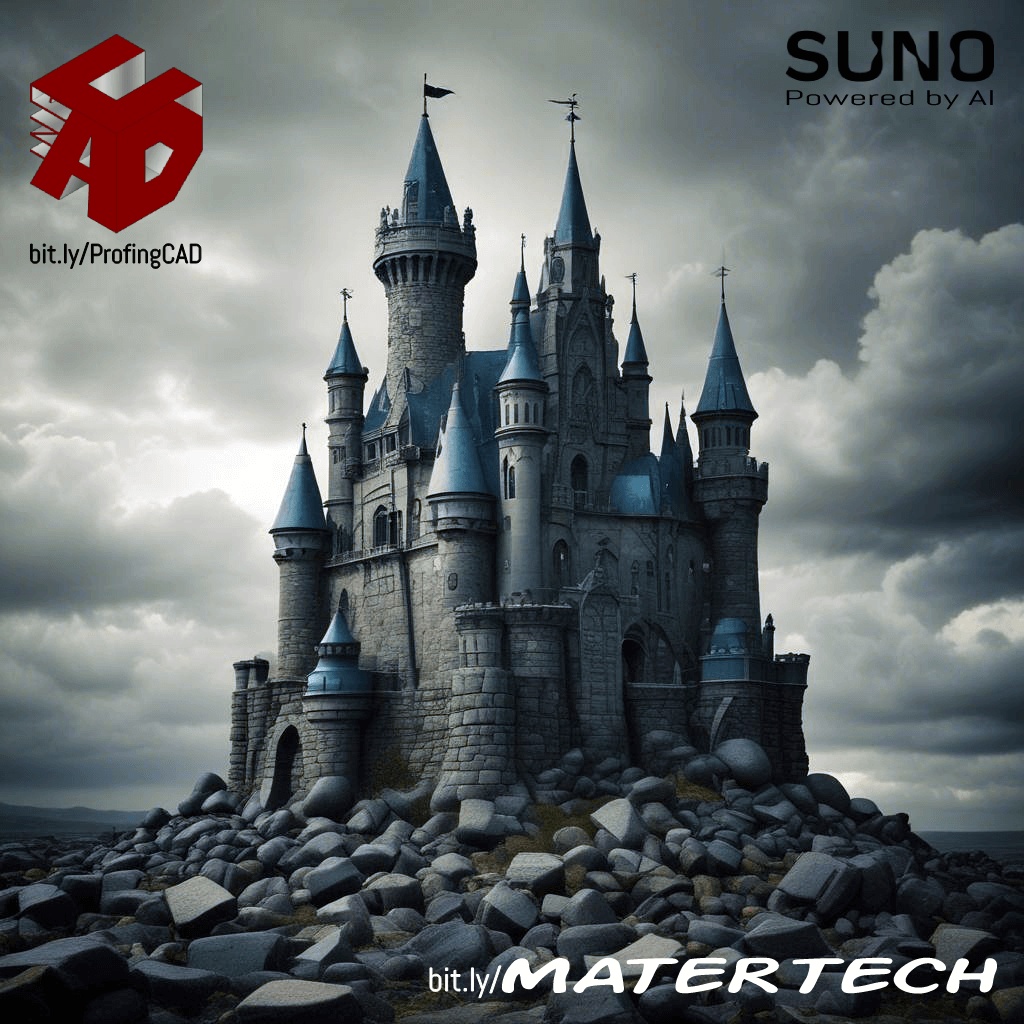 Image for 🗿MATERTECH