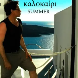 Profile picture for WorldWidePop.com