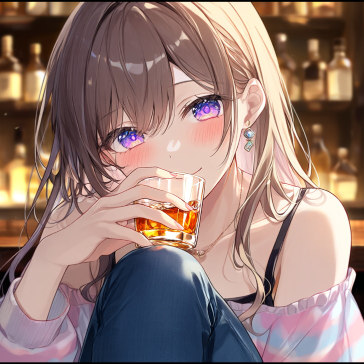 オリジナルアシッドジャズ#2 「Neon Summer Syndrome」 artwork