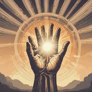 Image for ABCGOD 🔥SUNDAY PRAISE PLAYLIST