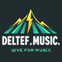 Profile picture for DELTEF.MUSIC.