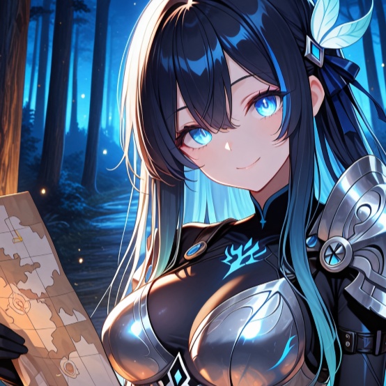 Image for 27.01.2026 Listening Party Part 15