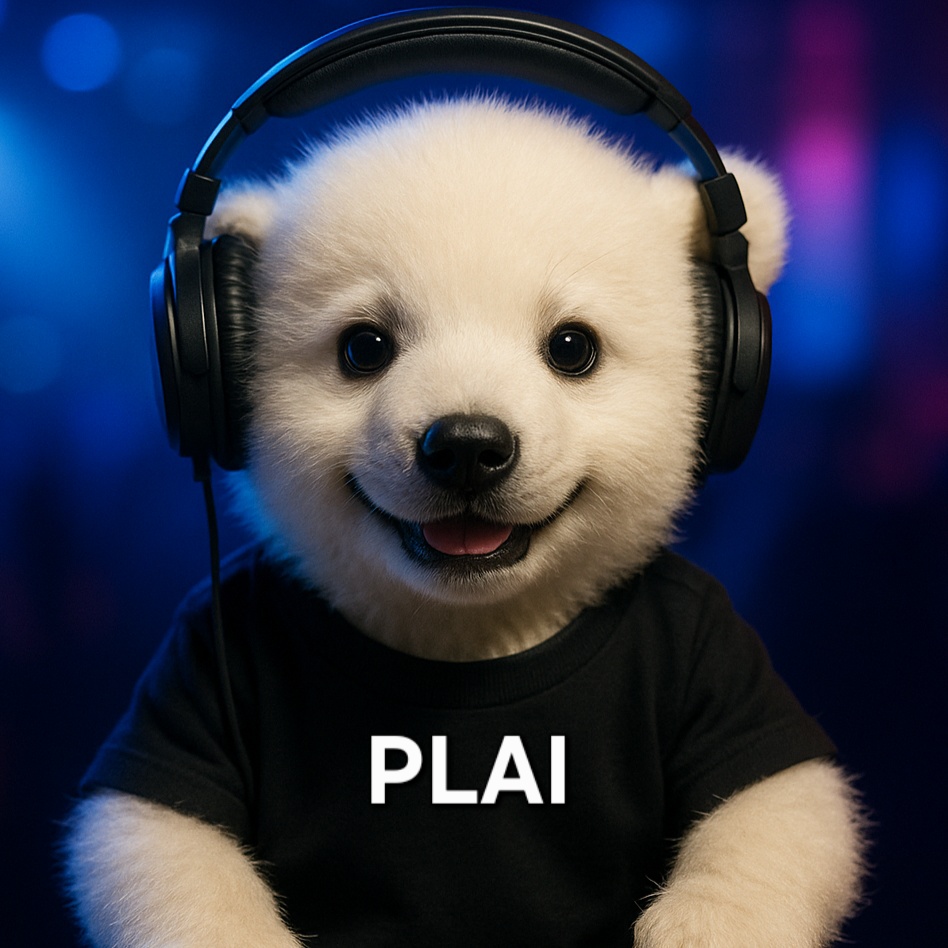 Image for 편안한 수면