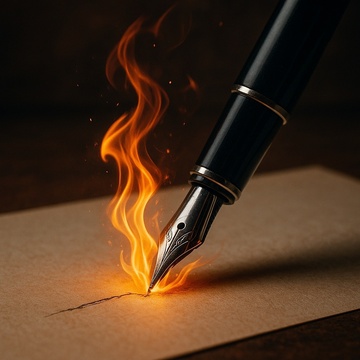 Image for Originals