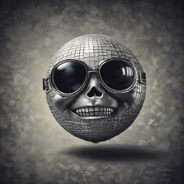 Image for Something (Version) 4.0 You