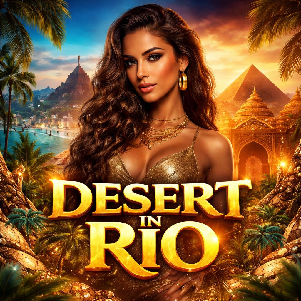 Playlist cover art