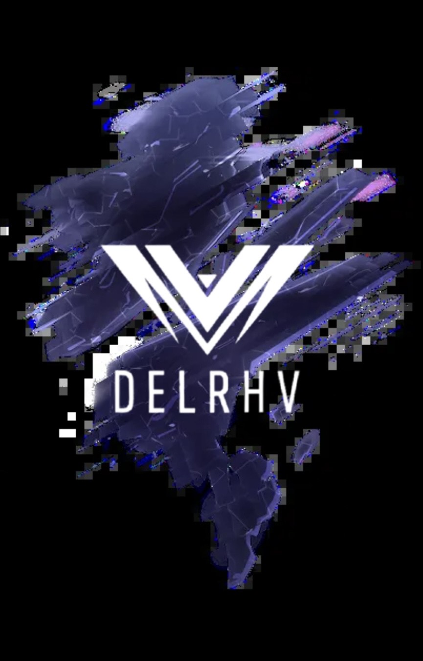 Image for Hard Dance