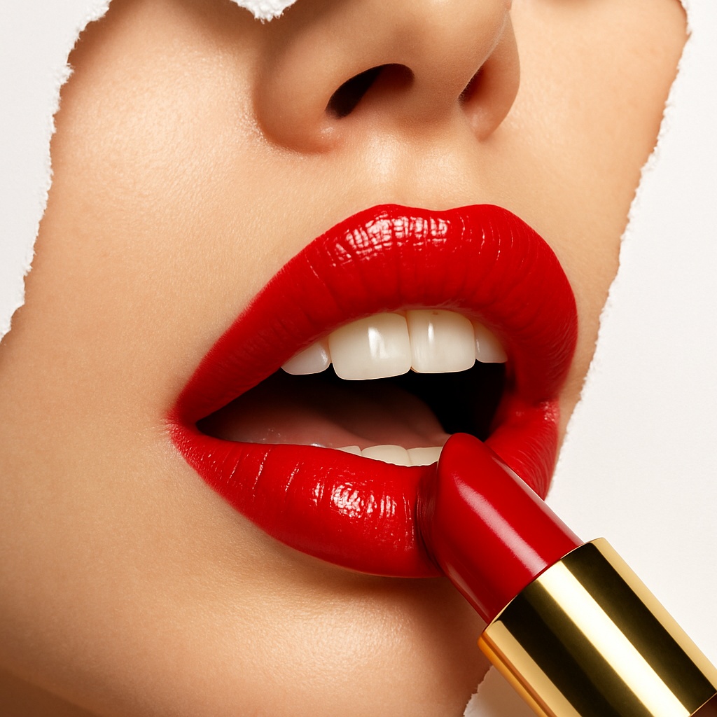 Image for Глянец