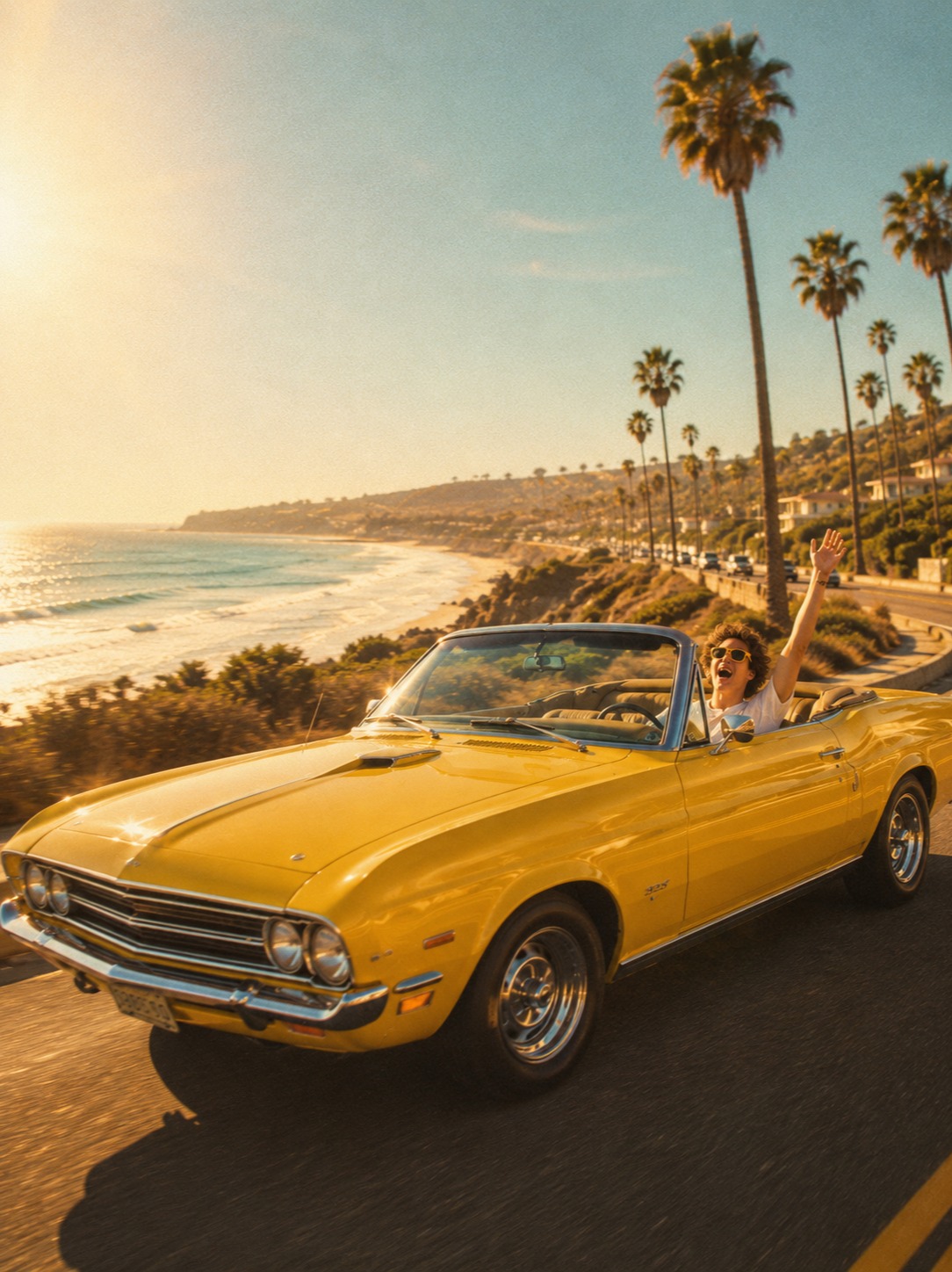 Song Cover Image