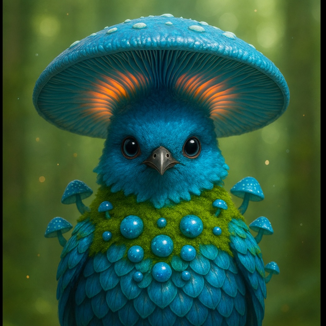 Image for 過去曲ネタ集