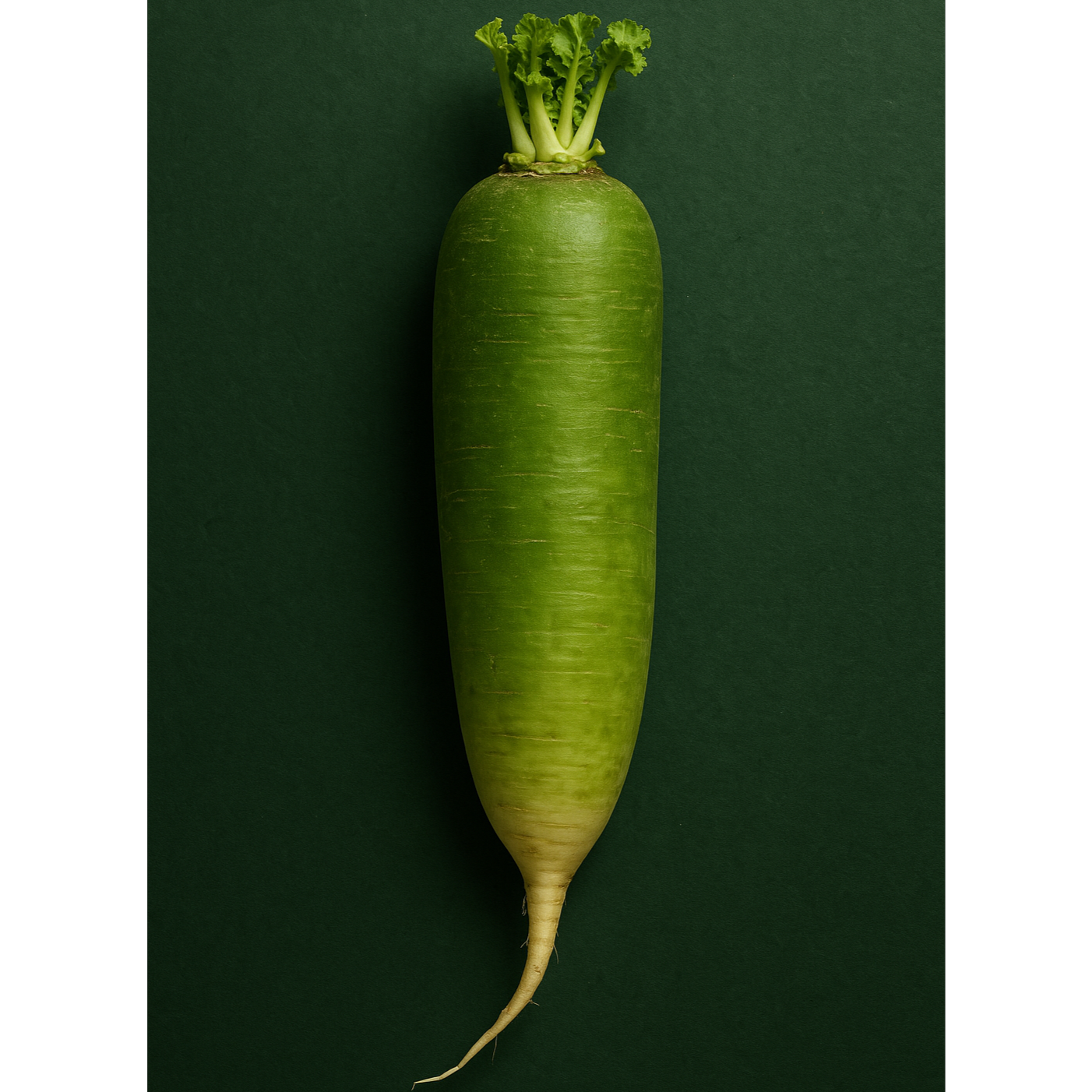 FICKE FACKE KINDERKACKE artwork