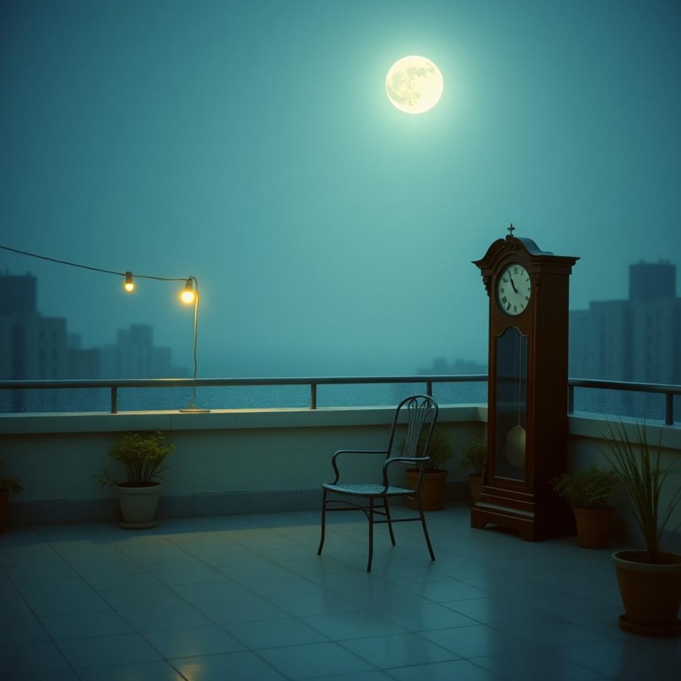 Image for Remix and Cover  | 混音与翻唱