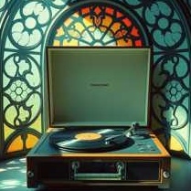 Image for When AI Stole The Show