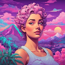 Bardella nous voilà (original LuNa version) artwork