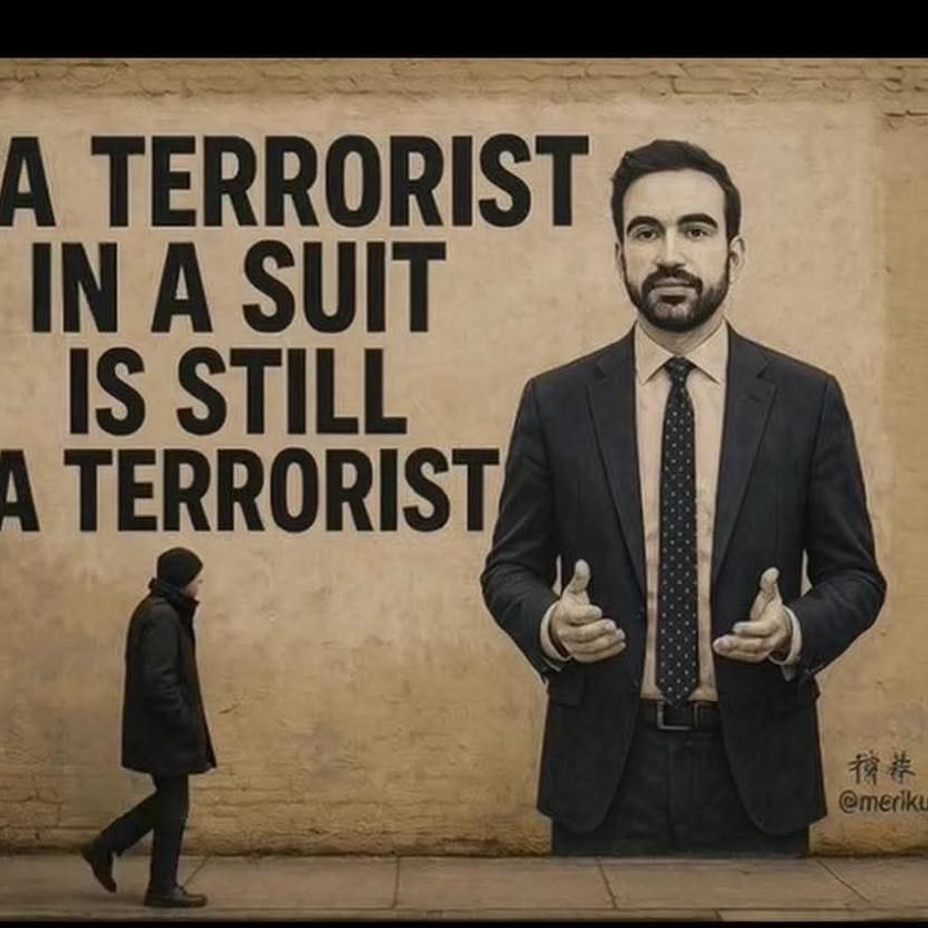 Profile picture for NoisyClavichord592