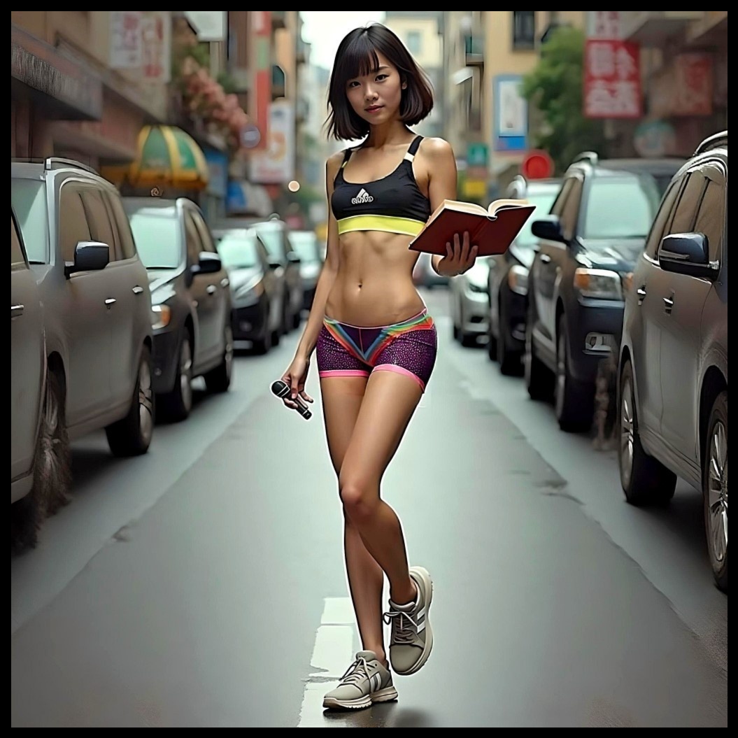 Image for Cunning Linguist