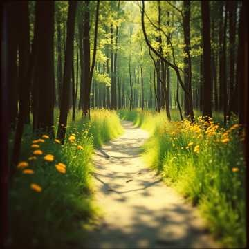 Image for ישראלי