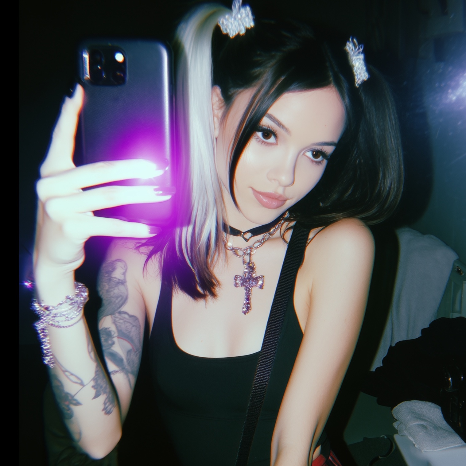 Image for Minimal Techno | Take it, mix it, enjoy it 😍