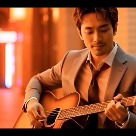 『Tosen-SEN Ps. Ed.』公開中Ed.全一覧