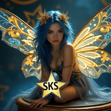 Playlist cover art
