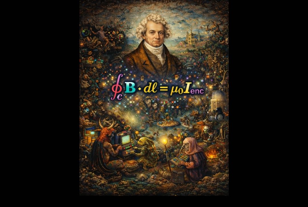 Heart Like A Hole artwork