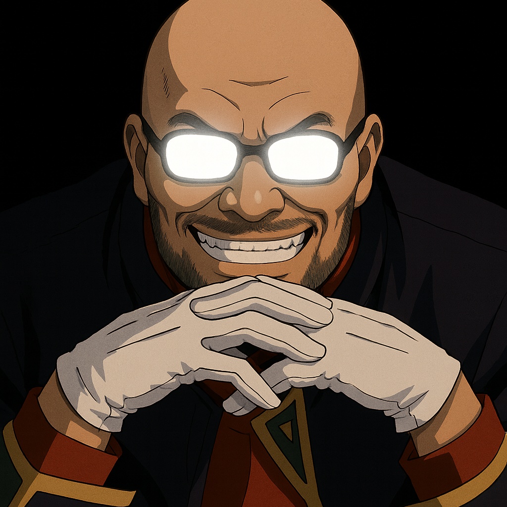 Image for ジーンズ補完計画2