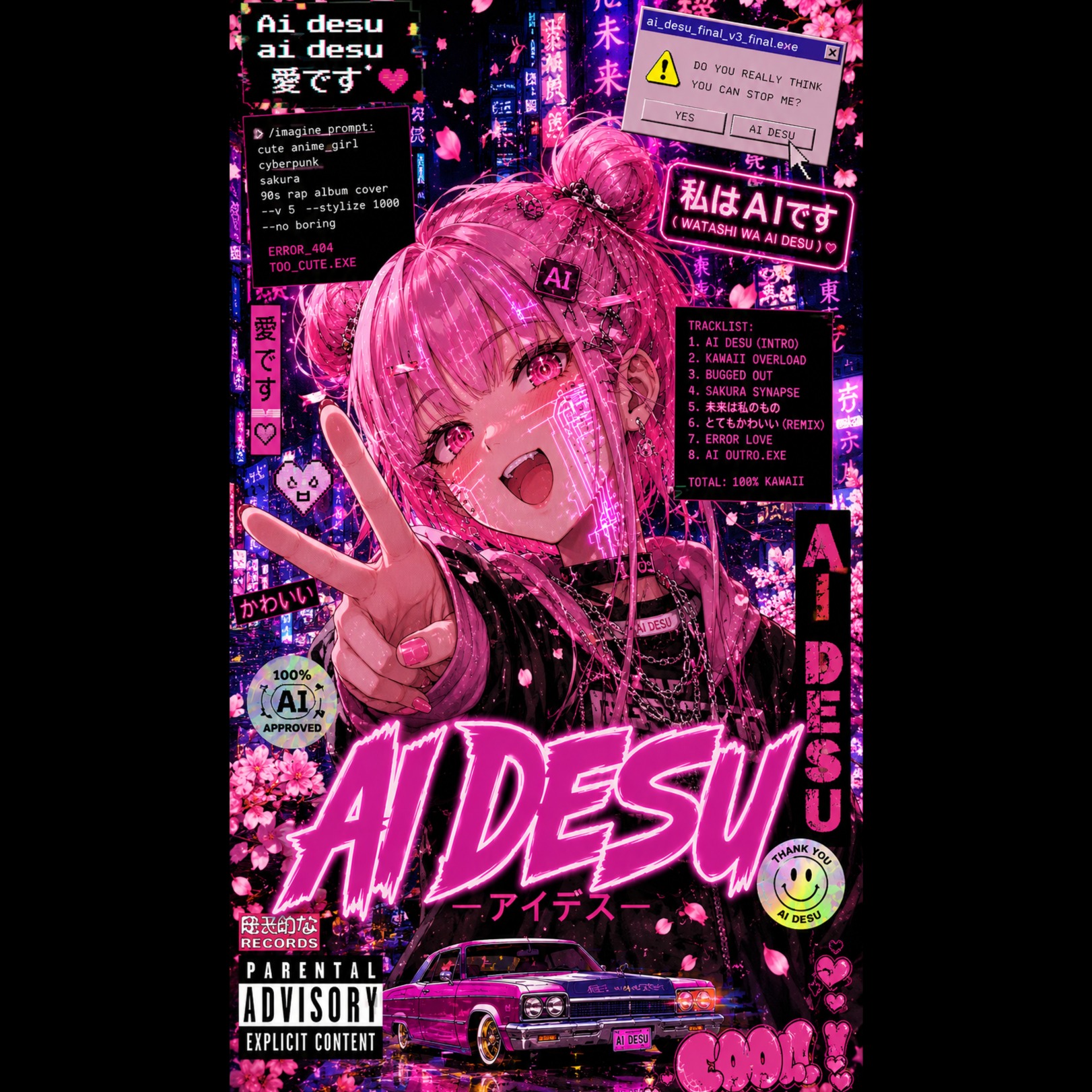Persona image for Untitled Voice